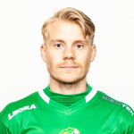 J. Svahn