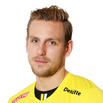 Alexander Nadj