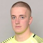 T. Svensson