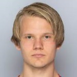 T. Elsebutangen