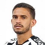 Marco Antonio