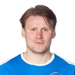V. Soderstrom