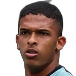 Diego