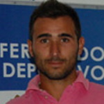 Cristian Pecci Macias