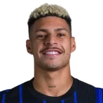 Luis Henrique