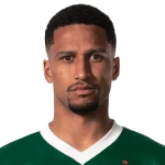 Murilo Cerqueira