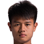 N. Pol-yiam