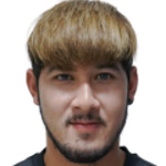 R. Cheoykamdee