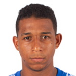 Michel Borges