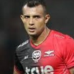 Gilberto Macena
