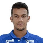 Henrique