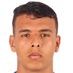 Vinicius Popo