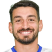 J. Ustabaşı