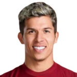 Bruno Nazário