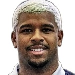 Jáderson