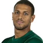 Vinícius Souza