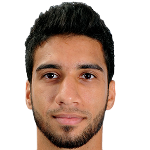 Tariq Ahmed