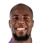 D. Sidibe