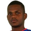 Ruan