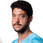 Caique Franca