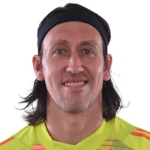 Cassio