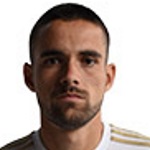 R. Da Costa