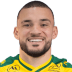 André Luis