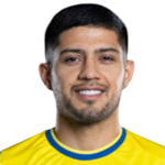 S. Díaz
