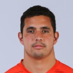 A.  Quintanilla
