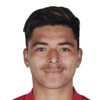 A. Mendez