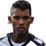 Eduardo