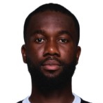 Jean-Eudes Aholou