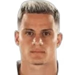 Matheus Mascarenhas
