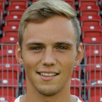M. Pluntke