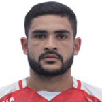 Juninho Brandão
