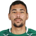 Miguel Ferreira