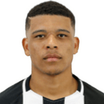 Vinícius Lopes