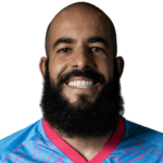 Danilo Fernandes