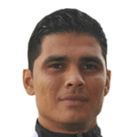 Adrian Martinez