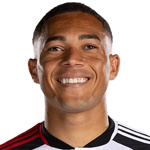 Carlos Vinicius