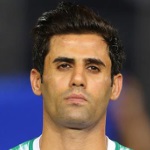 Alaa Abdul Zahra