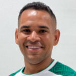 Ederson