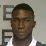 C. Madu