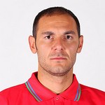 K. Ağayev