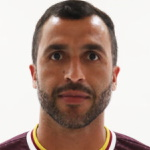 Ronaldo Alves