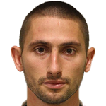 Hristo Zlatinski