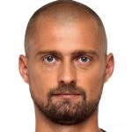 G. Tamas