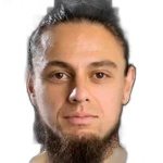 A. Mokhammad