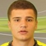 Jamal Dibirgadzhiev