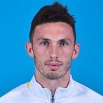 Apostolos Giannou